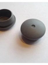 Terrawagen Grey P ug Cap Grab Handle Mercedes-Benz Sprinter 906 | 907 2006-2019                                     - TWS-16 - Image 2