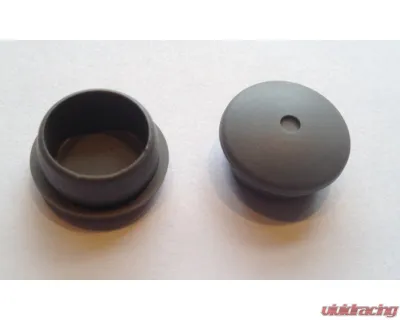 Terrawagen Grey P ug Cap Grab Handle Mercedes-Benz Sprinter 906 | 907 2006-2019 - TWS-16