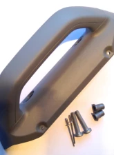 Terrawagen 2pcs Left & Right Grab Handle Kit Mercedes-Benz Sprinter 2007-2018                                     - TWS-24 - Image 2