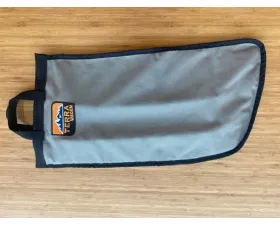Terrawagen Bug Barrier Carrier Bag Mercedes-Benz 907 Sprinter 2019-2023