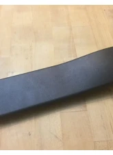 Terrawagen Door Sliding Track End Trim Mercedes-Benz Sprinter 906 & 907 2007-2023                                     - TWS-56 - Image 2