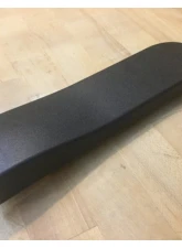Terrawagen Door Sliding Track End Trim Mercedes-Benz Sprinter 906 & 907 2007-2023                                     - TWS-56 - Image 3
