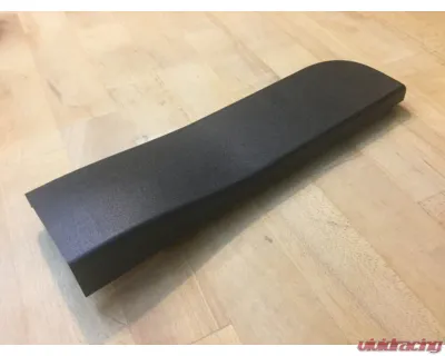 Terrawagen Door Sliding Track End Trim Mercedes-Benz Sprinter 906 & 907 2007-2023 - TWS-56