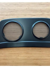 Terrawagen EcoFlow Window Vent  Driver Side w/ Screen Ford Transit 2015-2024                                     - TWFT-47LS - Image 7