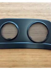 Terrawagen EcoFlow Window Vent - Passenger w/ Screen Ford Transit 2015-2024                                     - TWFT-47RS - Image 7