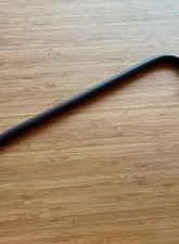 Terrawagen Rear Door Grab Handle - Pair Mercedes-Benz Sprinter 906 | 907 2007-2024                                     - TWNS-35-2 - Image 3