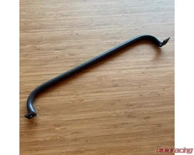 Terrawagen Rear Door Grab Handle - Pair Mercedes-Benz Sprinter 906 | 907 2007-2024 - TWNS-35-2