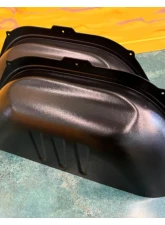 Terrawagen Hardliners Inner Fender Liners - Pair Mercedes-Benz Sprinter 906 | 907 2007-2024                                     - TWNS-39-2 - Image 6