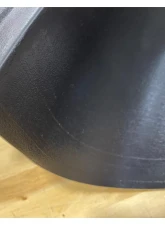 Terrawagen Hardliners Inner Fender Liners - Single Mercedes-Benz Sprinter 906 | 907 2007-2024                                     - TWNS-39 - Image 6