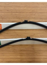 Terrawagen OEM Fluid-Integrated Wiper Blades - Pair Mercedes-Benz Sprinter 907 (LHD) 2019-2024                                     - TWNS-82 - Image 5