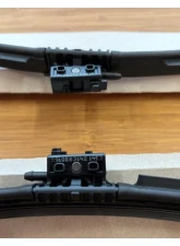 Terrawagen OEM Fluid-Integrated Wiper Blades - Pair Mercedes-Benz Sprinter 907 (LHD) 2019-2024                                     - TWNS-82 - Image 2