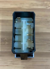 Terrawagen Dash Switch Mercedes-Benz Sprinter 907 2019-2024                                     - TWNS-92 - Image 2
