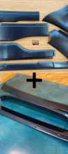 Product thumb