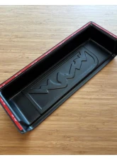 Terrawagen Seat Base Pocket - Pair                                     - TWS-09-2 - Image 3