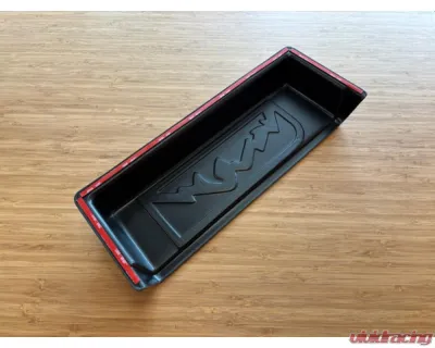 Terrawagen Seat Base Pocket - Pair - TWS-09-2