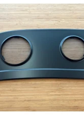 Terrawagen EcoFlow Window Vent  Driver Side w/ Screen Mercedes-Benz | Volkswagen 2006+                                     - TWS-47LS - Image 7