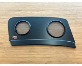 Terrawagen EcoFlow Window Vent - Passenger w/ Screen Mercedes-Benz | Volkswagen 2006+