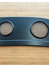 Terrawagen EcoFlow Window Vent - Passenger w/ Screen Mercedes-Benz | Volkswagen 2006+                                     - TWS-47RS - Image 7
