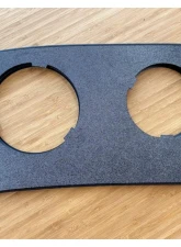 Terrawagen EcoFlow Window Vent - Passenger w/ Screen Mercedes-Benz | Volkswagen 2006+                                     - TWS-47RS - Image 2