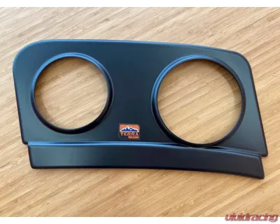 Terrawagen EcoFlow Window Vent - Passenger w/ Screen Mercedes-Benz | Volkswagen 2006+ - TWS-47RS