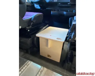 Terrawagen Center Walkthrough Eco Air Table Mercedes-Benz | Volkswagen | Ford | Ram 2006+ - TWS-48
