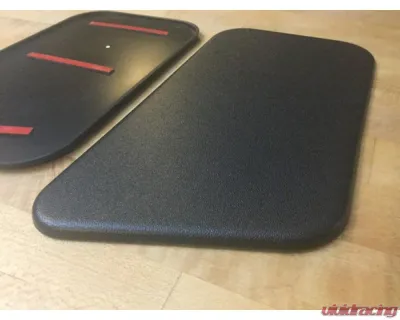 Terrawagen Kick Panel Volkswagen Vanagon | Transporter 1980-1992 - TWV-04