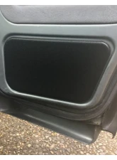 Terrawagen Kick Panel Volkswagen Vanagon | Transporter 1980-1992                                     - TWV-04 - Image 5