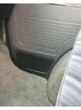 Terrawagen Kick Panel Volkswagen Vanagon | Transporter 1980-1992                                     - TWV-04 - Image 6