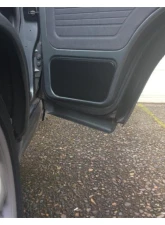Terrawagen Kick Panel Volkswagen Vanagon | Transporter 1980-1992                                     - TWV-04 - Image 7