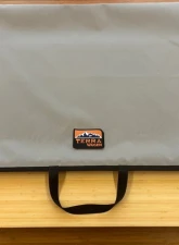 Terrawagen Port-a-Prep Table with Carrying Bag for Mercedes-Benz 907 Sprinter 2019-2024                                     - TWNS-05 - Image 7