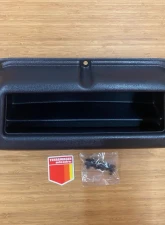 Terrawagen Upper Cubby Storage Bin Pair for Mercedes-Benz 907 Sprinter 2019-2024                                     - TWNS-07-2 - Image 6