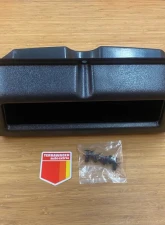Terrawagen Upper Cubby Storage Bin Pair for Mercedes-Benz 907 Sprinter 2019-2024                                     - TWNS-07-2 - Image 2