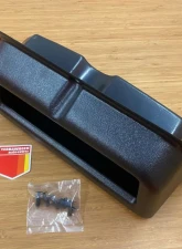 Terrawagen Upper Cubby Storage Bin Pair for Mercedes-Benz 907 Sprinter 2019-2024                                     - TWNS-07-2 - Image 3