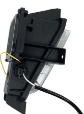 American Modified Fog Lights w/Sequenal Turn Signal Chevrolet Camaro 2016-2022                                     - AMCHBC00801 - Image 11