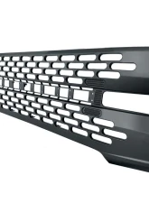 American Modified High Configuration Style Grille Ford Bronco 2021-2024                                     - AMFMEA00102 - Image 8