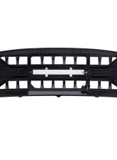 American Modified Armor Grille with Off-Road Lights Dodge Ram 1500 | Ram 1500 Classic 2013-2023                                     - AMDEBA00151 - Image 2