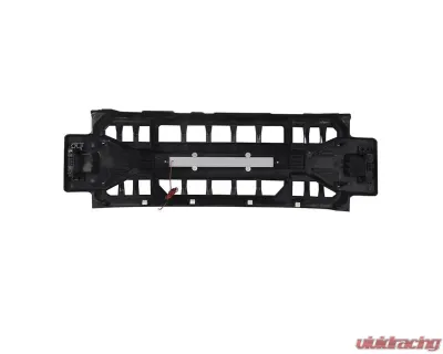 American Modified Armor Grille with LED Off-Road Lights Ford F-250 | F-350  Super Duty 2017-2019 - AMFMFA00121