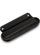 rmk Design Matte Finish Carbon Fiber GT Wing Honda Civic Type R FL5 2023+                                     - RMK-05-GW01H-02M - Image 6