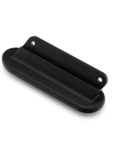 rmk Design High Type Wing Brackets for OEM Wing Honda Civic Type R FL5 2023+                                     - RMK-05-RW01H-02 - Image 5