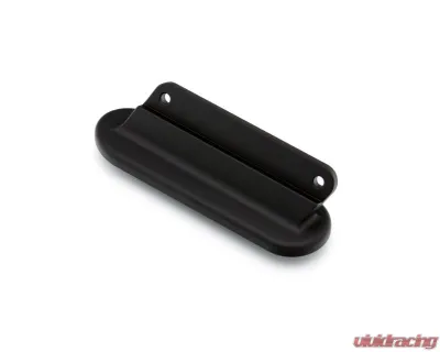 rmk Design High Type Wing Brackets for OEM Wing Honda Civic Type R FL5 2023+ - RMK-05-RW01H-02