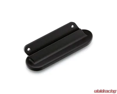 rmk Design High Type Wing Brackets for OEM Wing Honda Civic Type R FL5 2023+ - RMK-05-RW01H-02