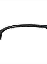 rmk Design Carbon Fiber Rear Diffuser Center Honda Civic HB 2022+                                     - RMK-05-EC01H-03C - Image 5