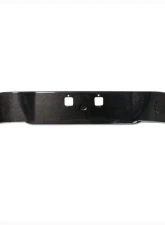 rmk Design Carbon Fiber Rear Bumper Center Section Toyota Corolla HB 2019+                                     - RMK-05-EC01T-01C - Image 5