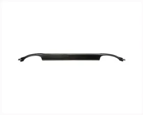 rmk Design Carbon Fiber Lower Diffuser Toyota Corolla HB 2019-2022