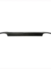 rmk Design Carbon Fiber Lower Diffuser Toyota Corolla HB 2019-2022                                     - RMK-05-EC01T-01D - Image 5