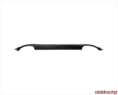 rmk Design Carbon Fiber Lower Diffuser Toyota Corolla HB 2019-2022 - RMK-05-EC01T-01D