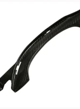 rmk Design Carbon Fiber Lower Diffuser Toyota Corolla HB 2019-2022                                     - RMK-05-EC01T-01D - Image 2