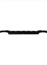 rmk Design Carbon Fiber Lower Diffuser Toyota Corolla HB 2019-2022                                     - RMK-05-EC01T-01D - Image 3