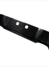 rmk Design Carbon Fiber Rear Bumper Diffuser Set Toyota Corolla HB 2019+                                     - RMK-05-EC01T-01S - Image 3