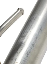 BOLD Performance CatBack Exhaust Side-Exit Toyota Tacoma 2016-2021                                     - RBD-C1063T-01 - Image 5